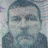 Adrian Henderson's profile picture