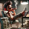 Qwestiq ®'s profile picture