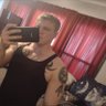 Profilbild von Seth