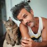 Erman Bağrı's profile picture