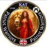 Kat's profile picture