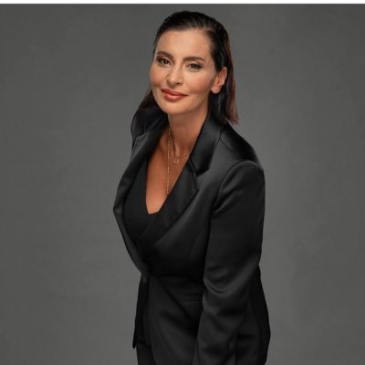 handefrt's profile picture