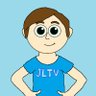 Profilbild von JonlukevilleTV 