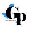 Goofygolos Pluton 的头像