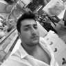 BURAK's profile picture