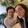 laura's profile picture