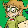 Colton (Manga Maverick) 的头像