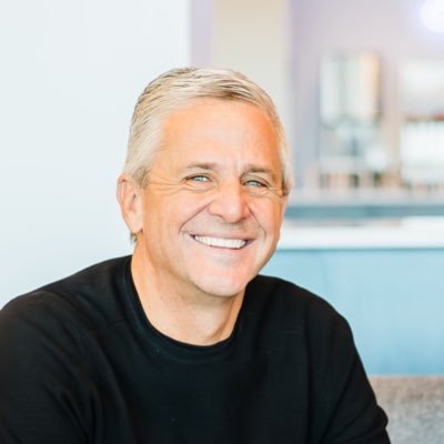 tbhawkes's profile picture