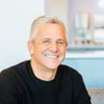 Travis B. Hawkes's profile picture