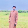 Ali Khokhar 的头像