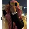 عبد المحسن الأمير's profile picture