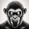 Profilbild von Franklus