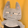 たまちゃん's profile picture