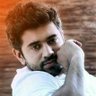 பரிதி நிலவன்™^ 的头像
