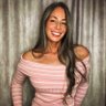 Rachel Caroline Plaza 🧜🏽♀️'s profile picture