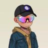 Smart crypt's profile picture
