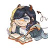 свободная тварь на свободной земле's profile picture