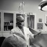 Profilbild von Yusuf Hameed, MD
