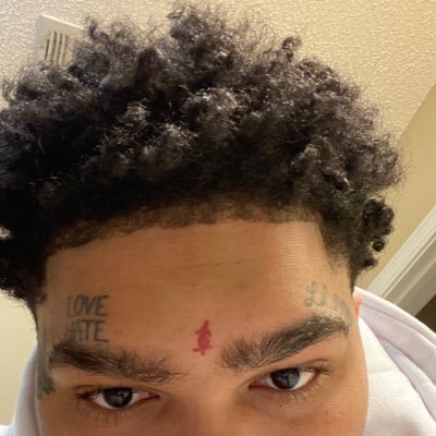 Cxspxxr✘🧸's profile picture