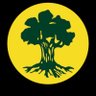 TWD&maccabi's profile picture