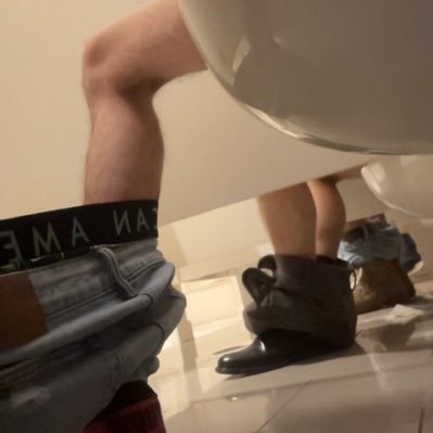 cruisingspyking's profile picture