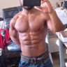 Paul styxx profil fotoğrafı