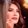 Profilbild von .. عاااشقة هداوي الروووح ..
