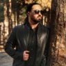 Kara Kral profil fotoğrafı