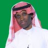 أحمد أبوسمرة 's profile picture