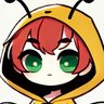 Profilbild von Chanampurng