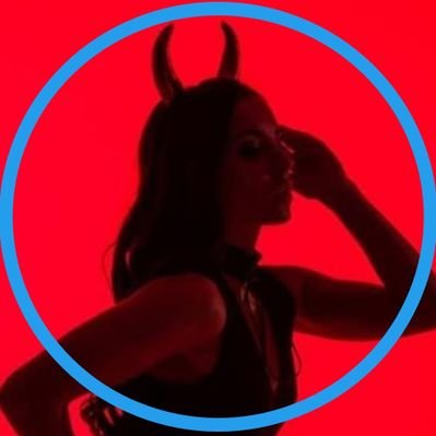 X Gurmesi's profile picture
