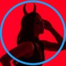 Profilbild von X Gurmesi