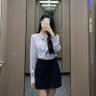 Profilbild von 遥想