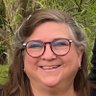 Sue Korlach's profile picture