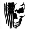 Roughneck's profile picture