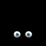 Besti's profile picture