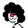 amersnad (inactive)'s profile picture