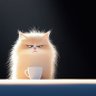 aek's profile picture