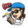 Elixir's profile picture