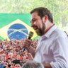 Фото профиля Guilherme Boulos
