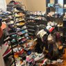 Dirt Road SneakerHead profil fotoฤrafฤฑ