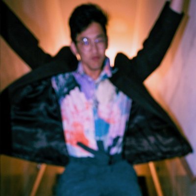 spencer chang's profile picture