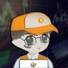 Фото профиля moonboymidas.sol