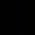 Ethan🫡 profil fotoğrafı