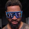 Profilbild von Yeet