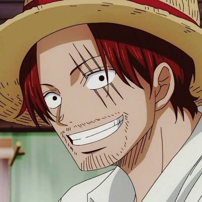 reddhairshanks's profile picture