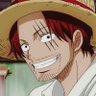 SHANKS 的头像