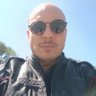 Democracia relativa's profile picture