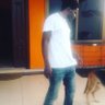Фото профиля Invisible Immortal #FreeVybzKartel
