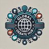 Profilbild von GlobalDebateHub